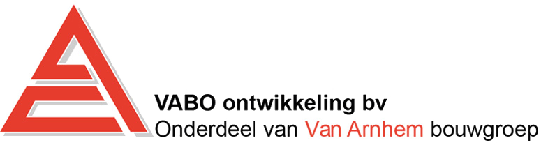 VABO ontwikkeling bv